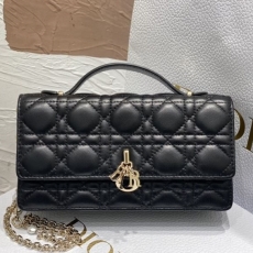 Christian Dior Other Bags